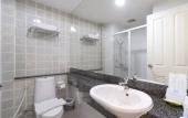 Туры в отель Bangkok Loft Inn