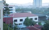 Туры в отель Sunday Chateau En Ville Pattaya