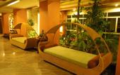 Туры в отель Sunday Chateau En Ville Pattaya
