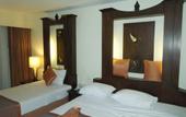 Туры в отель Sunday Chateau En Ville Pattaya