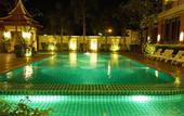 Туры в отель Sunday Chateau En Ville Pattaya