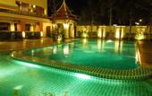 Туры в отель Sunday Chateau En Ville Pattaya