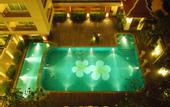 Туры в отель Sunday Chateau En Ville Pattaya
