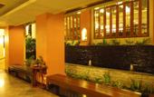 Туры в отель Sunday Chateau En Ville Pattaya