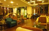 Туры в отель Sunday Chateau En Ville Pattaya