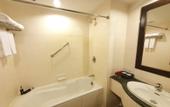 Туры в отель Sunday Chateau En Ville Pattaya