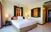 Туры в отель Sunday Chateau En Ville Pattaya