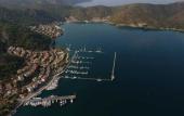 Туры в отель Vizon Hotel - Fethiye