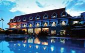Туры в отель V Resort