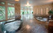 Туры в отель V Resort