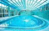 Туры в отель V Resort