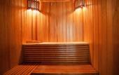 Туры в отель V Resort