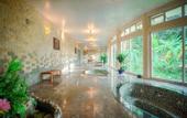 Туры в отель V Resort