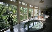 Туры в отель V Resort
