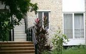 Туры в отель V Resort