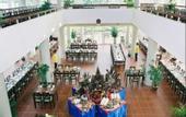 Туры в отель V Resort