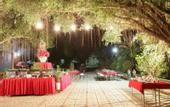 Туры в отель V Resort