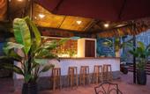 Туры в отель V Resort