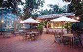 Туры в отель V Resort