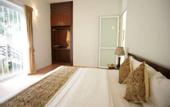 Туры в отель V Resort