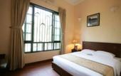 Туры в отель V Resort