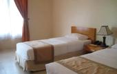 Туры в отель V Resort
