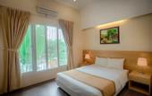 Туры в отель V Resort