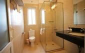 Туры в отель V Resort