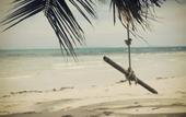 Туры в отель The Nest Samui