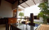 Туры в отель The Nest Samui