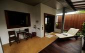 Туры в отель The Nest Samui