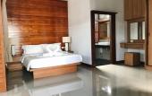 Туры в отель The Nest Samui