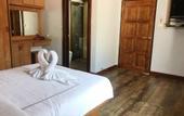 Туры в отель The Nest Samui