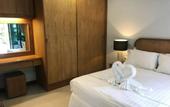 Туры в отель The Nest Samui