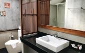 Туры в отель The Nest Samui