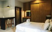 Туры в отель The Nest Samui