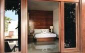 Туры в отель The Nest Samui