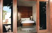 Туры в отель The Nest Samui
