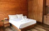 Туры в отель The Nest Samui