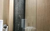 Туры в отель The Nest Samui