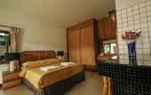 Туры в отель The Nest Samui