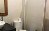 Туры в отель The Nest Samui