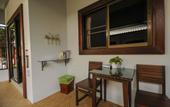 Туры в отель The Nest Samui