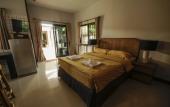 Туры в отель The Nest Samui
