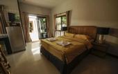 Туры в отель The Nest Samui