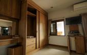 Туры в отель The Nest Samui