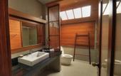 Туры в отель The Nest Samui