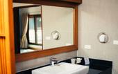 Туры в отель The Nest Samui