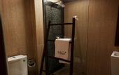 Туры в отель The Nest Samui