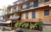 Туры в отель Pattaya Garden Apartments Boutique Hotel